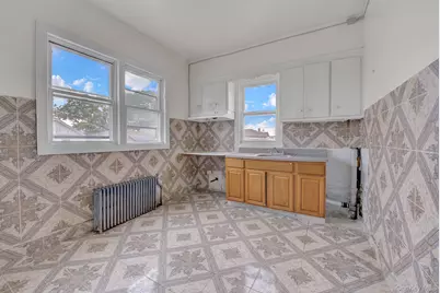 43-44 164th Street, Flushing, NY 11358 - Photo 22