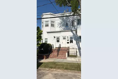 43-44 164th Street, Flushing, NY 11358 - Photo 1