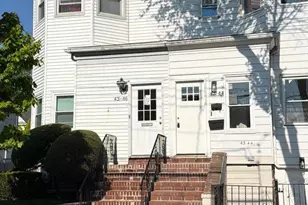 43-44 164th St, Flushing, NY 11358 - Photo 1
