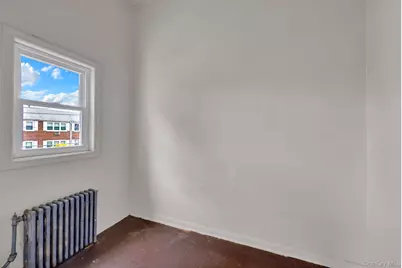 43-44 164th Street, Flushing, NY 11358 - Photo 14