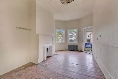 43-44 164th Street, Flushing, NY 11358 - Photo 4