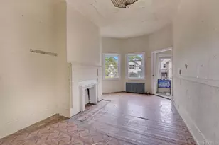 43-44 164th St, Flushing, NY 11358 - Photo 4