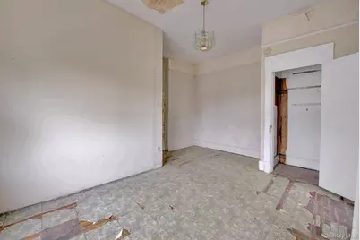 43-44 164th Street, Flushing, NY 11358 - Photo 10