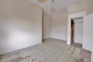 43-44 164th St, Flushing, NY 11358 - Photo 10