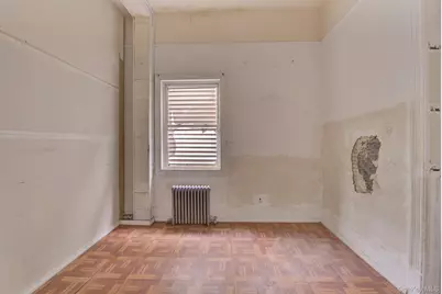 43-44 164th Street, Flushing, NY 11358 - Photo 8
