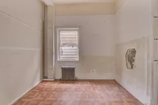 43-44 164th St, Flushing, NY 11358 - Photo 8