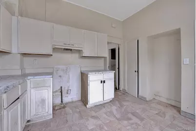 43-44 164th Street, Flushing, NY 11358 - Photo 12
