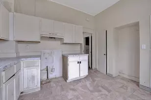 43-44 164th St, Flushing, NY 11358 - Photo 12