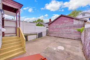 43-44 164th St, Flushing, NY 11358 - Photo 28