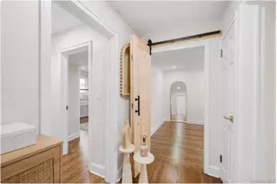 9 Manchester Rd, Eastchester, NY 10709 - Photo 4