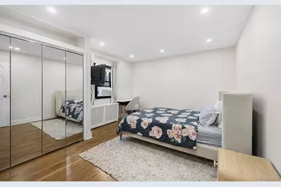 9 Manchester Road #2R, Eastchester, NY 10709 - Photo 10