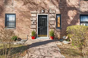 9 Manchester Rd, Eastchester, NY 10709 - Photo 2