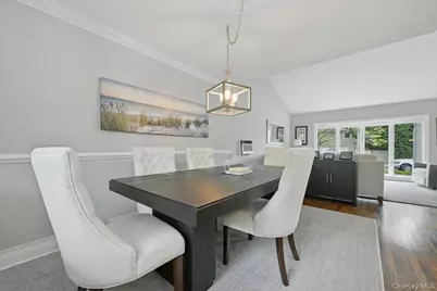 1811 Wilson Avenue, Merrick, NY 11566 - Photo 16