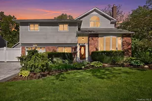 1811 Wilson Ave, Merrick, NY 11566 - Photo 44