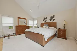 1811 Wilson Ave, Merrick, NY 11566 - Photo 26