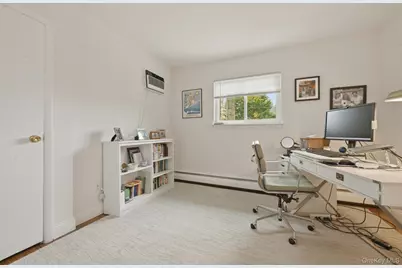 1811 Wilson Avenue, Merrick, NY 11566 - Photo 30