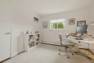 1811 Wilson Ave, Merrick, NY 11566 - Photo 30