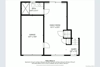 1811 Wilson Avenue, Merrick, NY 11566 - Photo 46