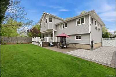 1811 Wilson Avenue, Merrick, NY 11566 - Photo 6