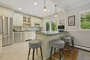 1811 Wilson Ave, Merrick, NY 11566 - Photo 12