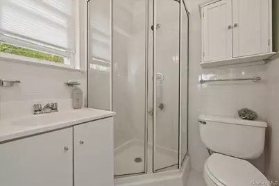 1811 Wilson Avenue, Merrick, NY 11566 - Photo 22