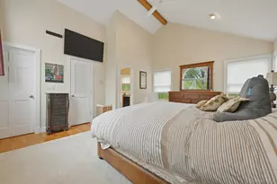 1811 Wilson Ave, Merrick, NY 11566 - Photo 28