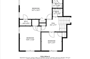 1811 Wilson Ave, Merrick, NY 11566 - Photo 48