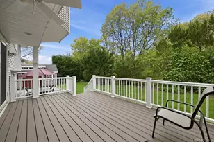 1811 Wilson Ave, Merrick, NY 11566 - Photo 40