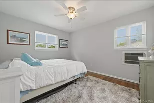 1811 Wilson Ave, Merrick, NY 11566 - Photo 32