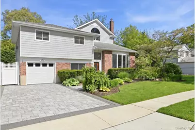 1811 Wilson Avenue, Merrick, NY 11566 - Photo 2