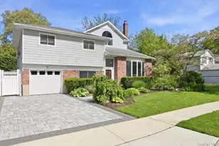 1811 Wilson Ave, Merrick, NY 11566 - Photo 2