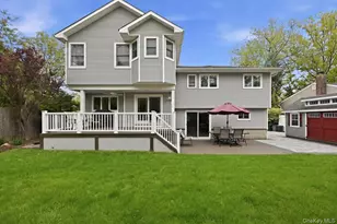 1811 Wilson Ave, Merrick, NY 11566 - Photo 4