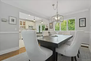 1811 Wilson Ave, Merrick, NY 11566 - Photo 14