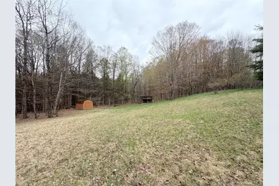 Muthig Road, Fallsburg, NY 12733 - Photo 16