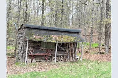 Muthig Road, Fallsburg, NY 12733 - Photo 2