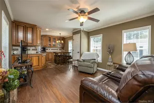 3 North Mountainview Mhp, Stony Point, NY 10980 - Photo 2