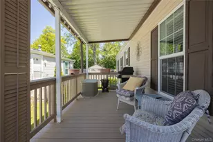 3 North Mountainview Mhp, Stony Point, NY 10980 - Photo 16