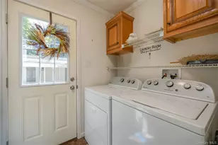 3 North Mountainview Mhp, Stony Point, NY 10980 - Photo 14