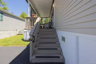 3 North Mountainview Mhp, Stony Point, NY 10980 - Photo 18