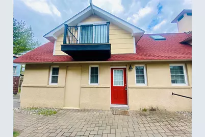 73 Webster Ave #A, Goshen, NY 10924 - Photo 1