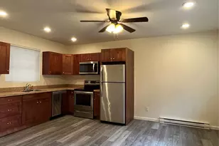 73 Webster Ave, Goshen, NY 10924 - Photo 4