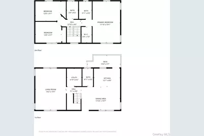 27 Radcliffe Road, Island Park, NY 11558 - Photo 24