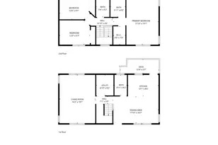 27 Radcliffe Rd, Island Park, NY 11558 - Photo 24