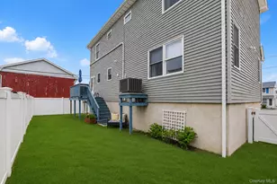 27 Radcliffe Rd, Island Park, NY 11558 - Photo 20