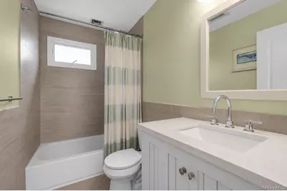 27 Radcliffe Road, Island Park, NY 11558 - Photo 18