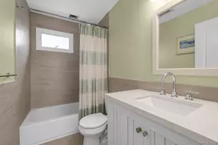27 Radcliffe Rd, Island Park, NY 11558 - Photo 18