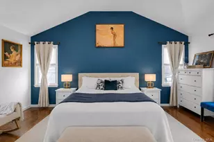 27 Radcliffe Rd, Island Park, NY 11558 - Photo 12