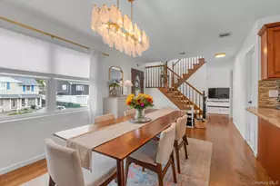 27 Radcliffe Rd, Island Park, NY 11558 - Photo 4
