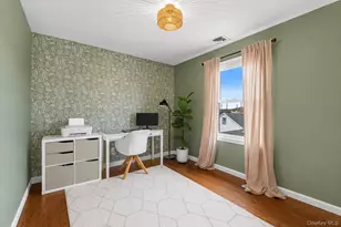 27 Radcliffe Rd, Island Park, NY 11558 - Photo 16