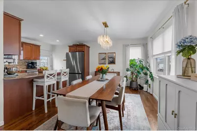 27 Radcliffe Road, Island Park, NY 11558 - Photo 6